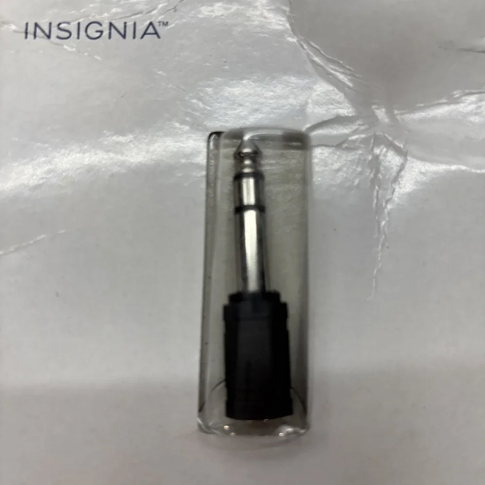 Insignia NS-HZ307 1/4